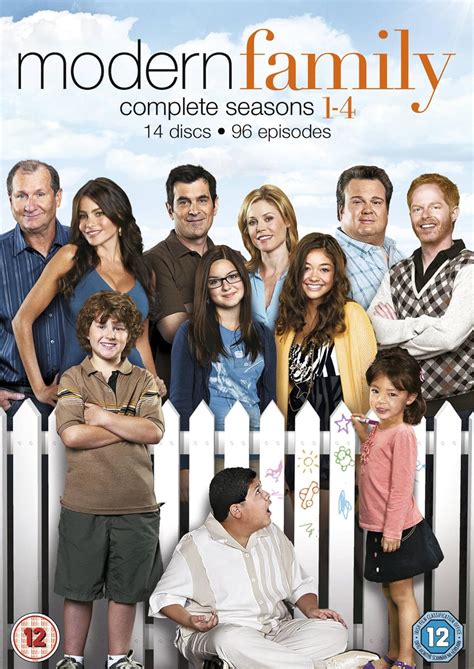 dvd modern family|modern family dvds uk.